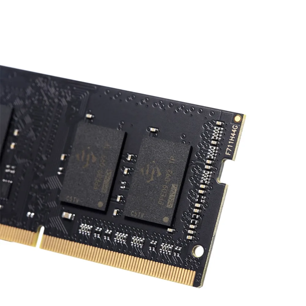 Оперативная память DDR3 DDR4 2 ГБ 4 8 16 для ноутбука 2133 МГц 1333 2400 PC4 модуль памяти