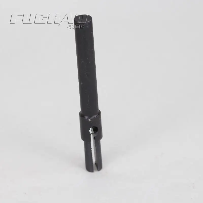 Детали для намотки SIRUBA L818F швейные детали номер LM09F|Швейные машины| |