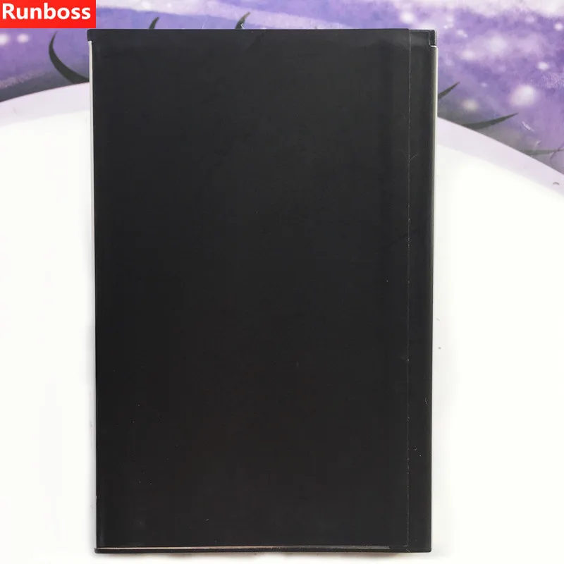 Аккумулятор 3000 мАч C11P1501 подходит для Asus Zenfone 2 Laser 5 &quot/6&quot Selfie ZE550KL ZE601KL Z00LD Z011D ZD551KL