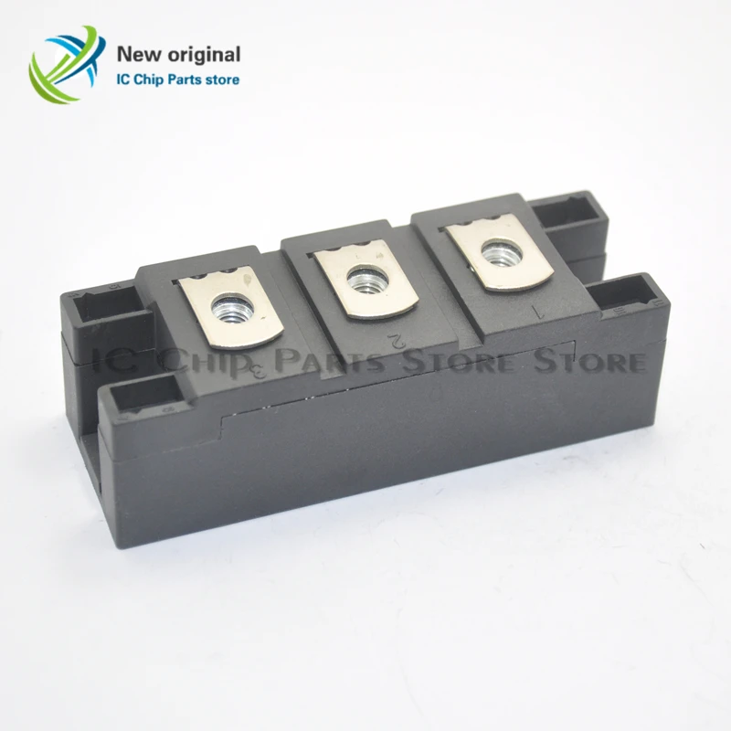 MEE250-12DA(H) MEE250-12DA H MEE250-12 MEE250 1/PCS  Module