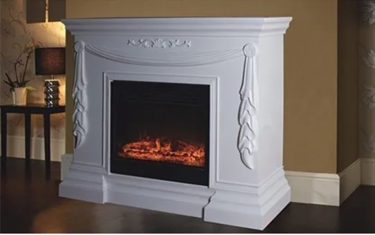 Бесплатная доставка в Гонконг/Макао Китай производство Q 15 1 вставки для