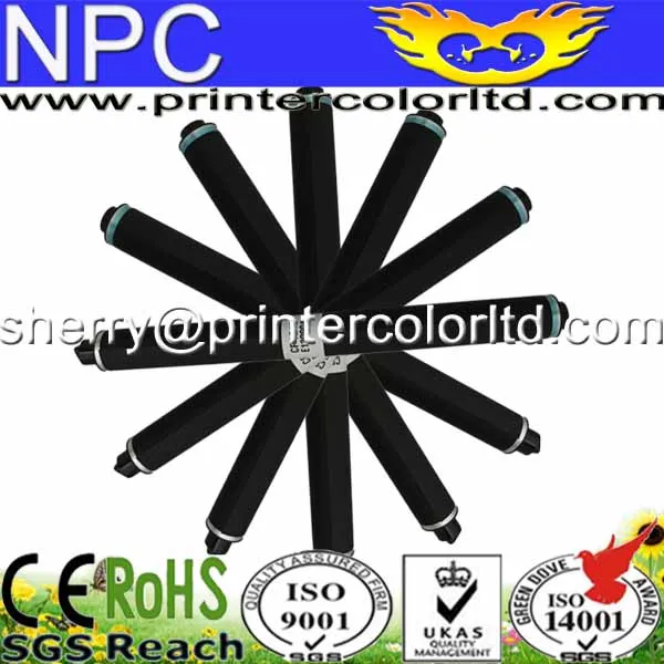 Для канона я Sensys 931 H 531-Y LBP-7100 LBP 7110-C CRG-931BK CRG-331-C CRG531 BK CRG 131BK 731-BK оригинальный
