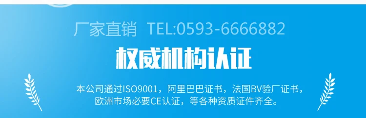 3 кВт генератор 220 в домашний 3000 Вт однофазный маленький мини бензиновый генератор