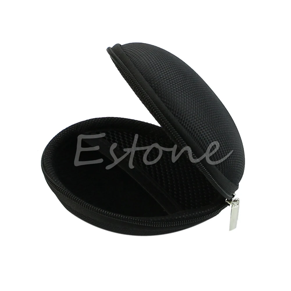 

Pocket Storage Case Pouch Bag Mini Box for Smart Apple Watch iWatch 42mm 38mm N11_A