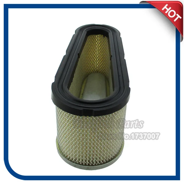 Воздушный фильтр на вторичном рынке ДЛЯ Briggs &amp Stratton: 4139 493909 496894 496894S 5053 5053B 5053D 5053H