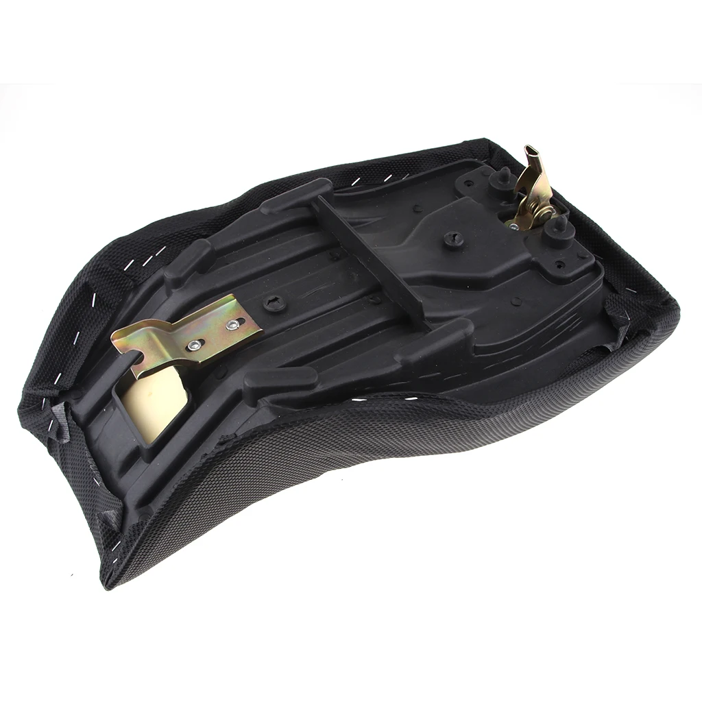 Китайский ATV Quad 4 колеса сиденья в сборе колодки для 50cc 70cc 90cc 110cc 125cc