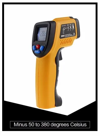 220V 16A тянуть POP UP электрические 3 розетки с 2 портами(стандарт Кухня Стол розетки выдвижной для столешницы Столешница AU/UK/EU/US вилка