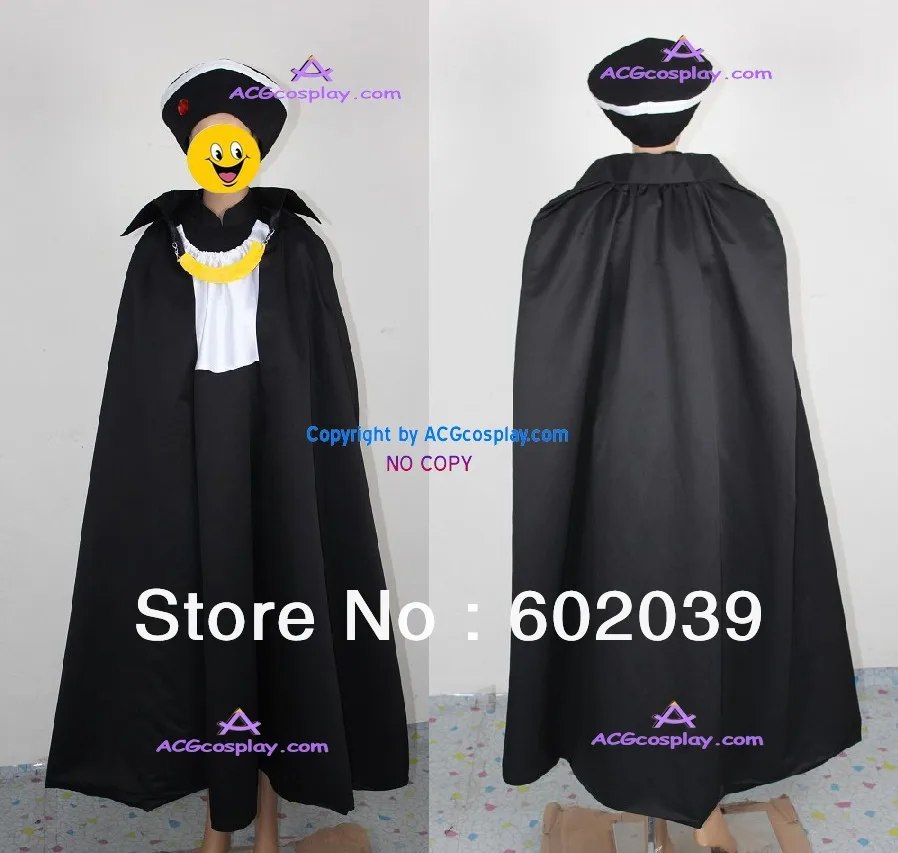Костюм для косплея Священная Римская империя Axis Powers Hetalia|cosplay costume|roman costumehetalia cosplay