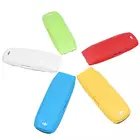 Запасные части для корпуса DJI Spark Верхняя Крышка корпуса 100% оригинальные запасные части