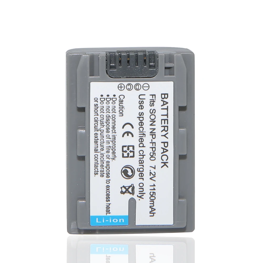 Аккумулятор для видеокамеры Sony|camcorder battery|battery for sonybattery camcorder |