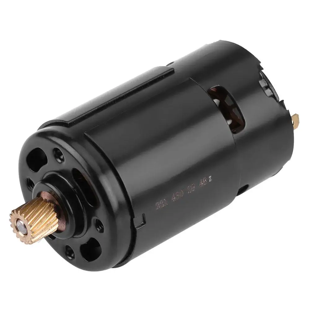 Стоянкы Автомобилей Автомобиля Привод тормоза ручной тормоз модуль двигатель для Mercedes Benz S Class W221 2006 2007 2008 2009 2010-2013 2214302949