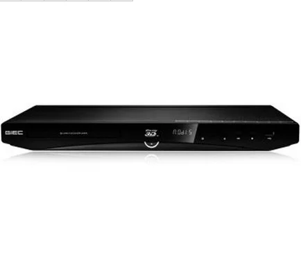 

Laser head BDP-G3608