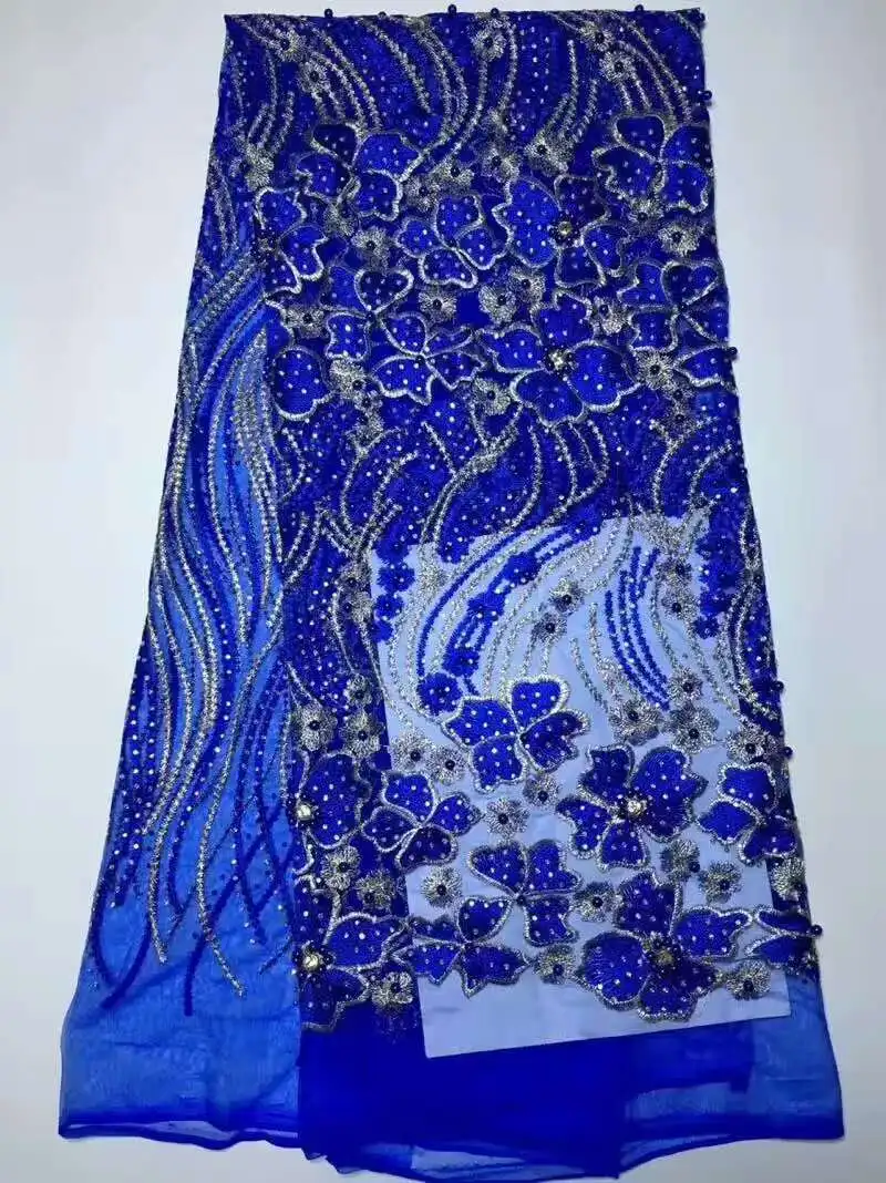 Многие Нигерии 2017 популярные продукты высокого качества горный хрусталь и