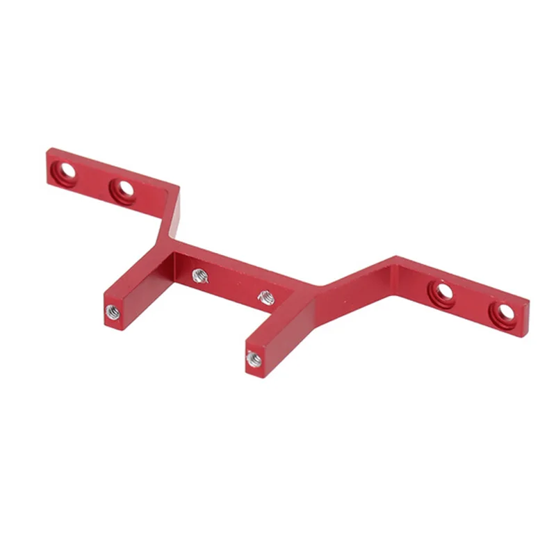 Оригинальный Walkera Runner 250 Advance Drone аксессуары Запчасти поддержка Frame (R) Z 07|runner 250|walkera