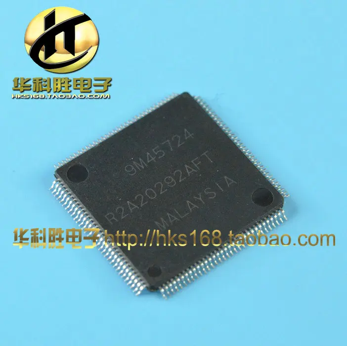 Отправить бесплатно 20 ШТ. R2A20292AFT|send free international sms|sending a letter envelopesend arts |