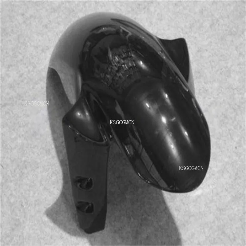 Комплект обтекателей мотоцикла для Yamaha YZF R1 2004 2005 2006 желтый черный корпус рабочие части обтекатели комплект YZFR1 04 05 06