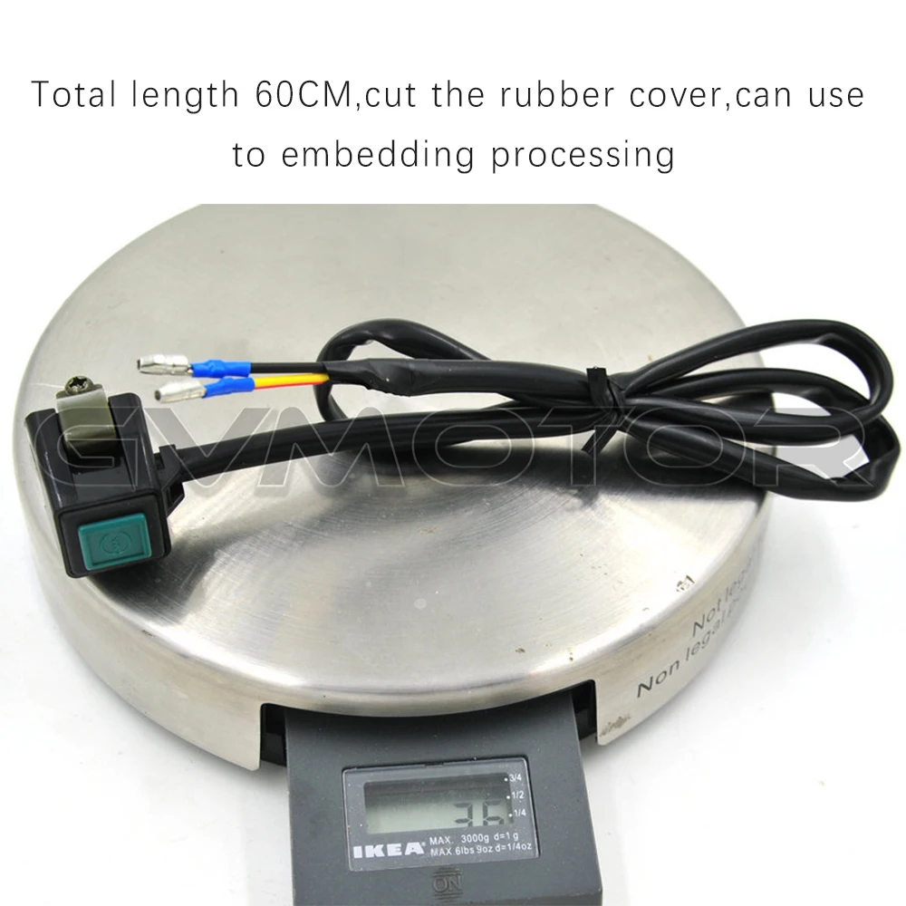 Простой Кроссовый велосипед для питбайка MX Мотокросс карманный запасные части