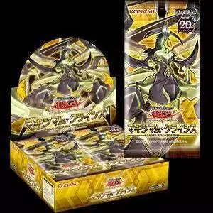 Yu Gi Oh игровая карта 912 1002 Классическая карточная игрушка - Цвет: Светло-серый