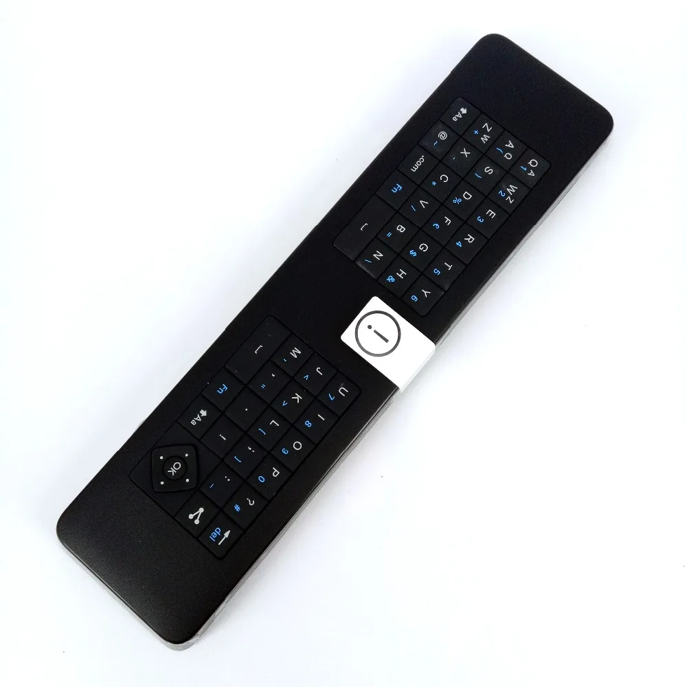 Новый оригинальный YKF413 002 для Philips ТВ пульт дистанционного управления 398GR10BEPHN0007HT