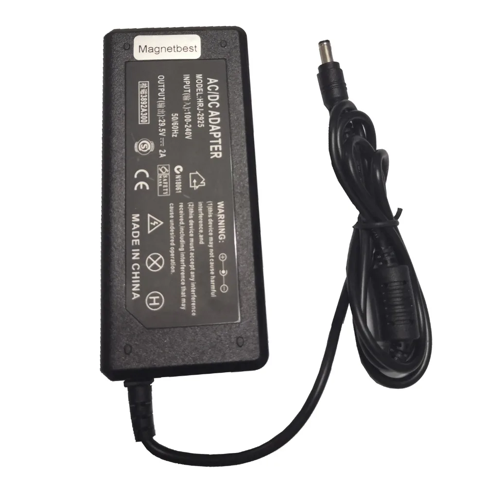 Адаптер питания переменного тока для O.P.I OPI светодиодный светильник GC900 GC 900