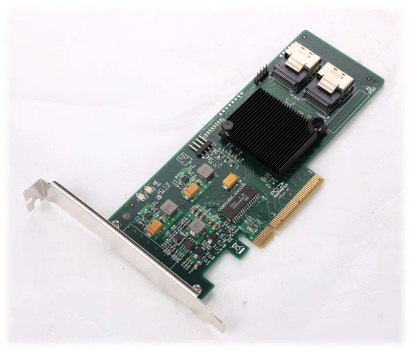 Для LSI внутренний SATA/SAS 9211 8i LSI00194 8 портов 6 для PCI Express 2 0 RAID контроллер карта|raid