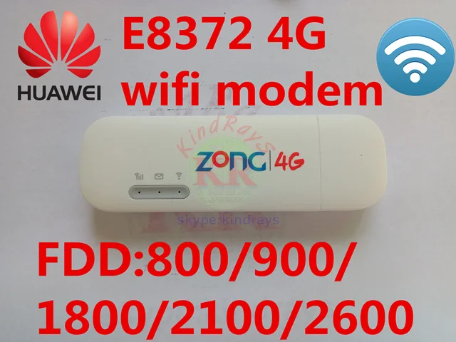 Разблокированный huawei e8372 150 Мбит/с Wi Fi 4g модем беспроводной e8372s lte usb 3g модемы|3g