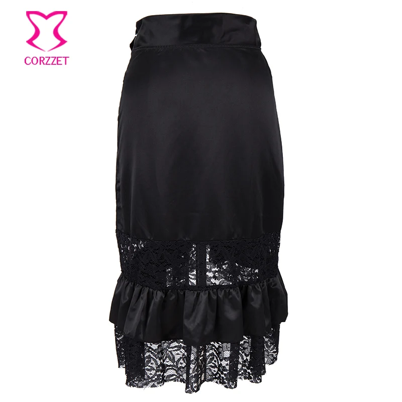 Синие сексуальные корсеты и бюстье на молнии с передними лямками корсетом платье