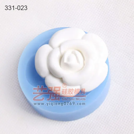 2016 новое поступление Бесплатная доставка Японская силиконовая форма для