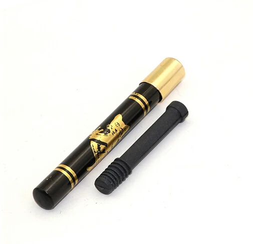 Розничная продажа Магическая сужающаяся сигарета уменьшающая сигарету