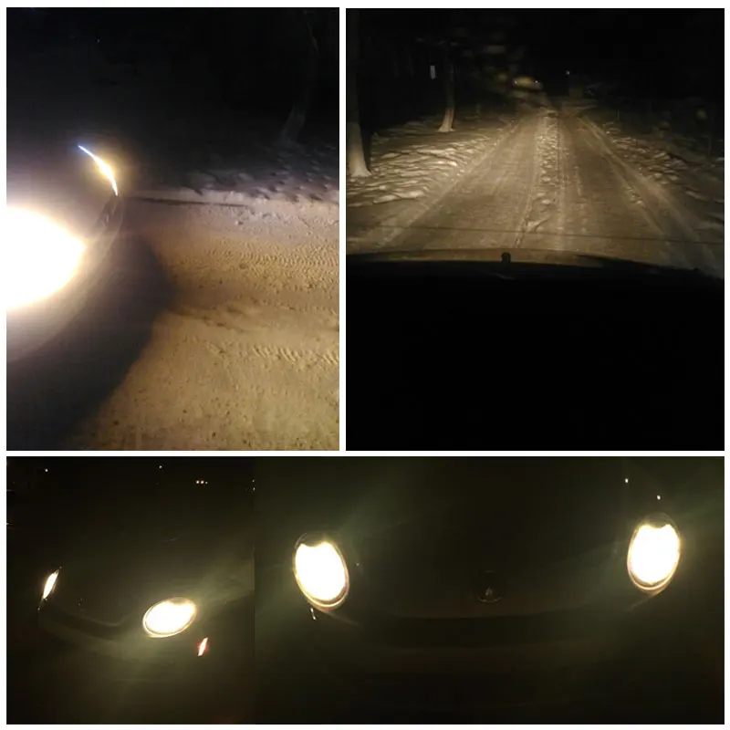 H4 галогенные лампы на солярис 2012. галогеновые лампы bid xenon 5000k h7. ксенон 5100 цвет. как светят галогеновые лампы. лампы галогеновые ксенон h7.