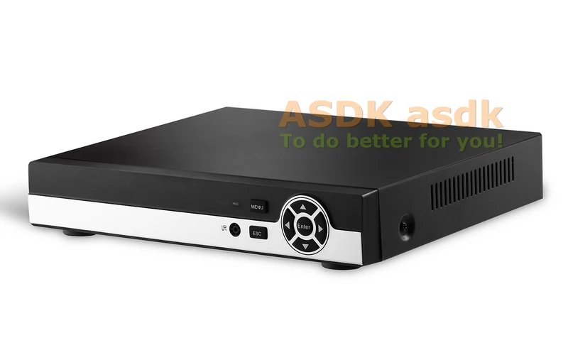 4CH IP CCTV камера 1080 P системный комплект для фотокамеры HD 8-канального сетевого видеорегистратора 4 шт. Водонепроницаемый 1920x1080 P 2.0MP Bullet камера слежения Камеры скрытого видеонаблюдения