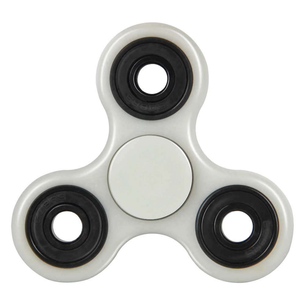 Рулон по изображению чтобы увеличить в Три Непоседа Ручной Счетчик Игрушка