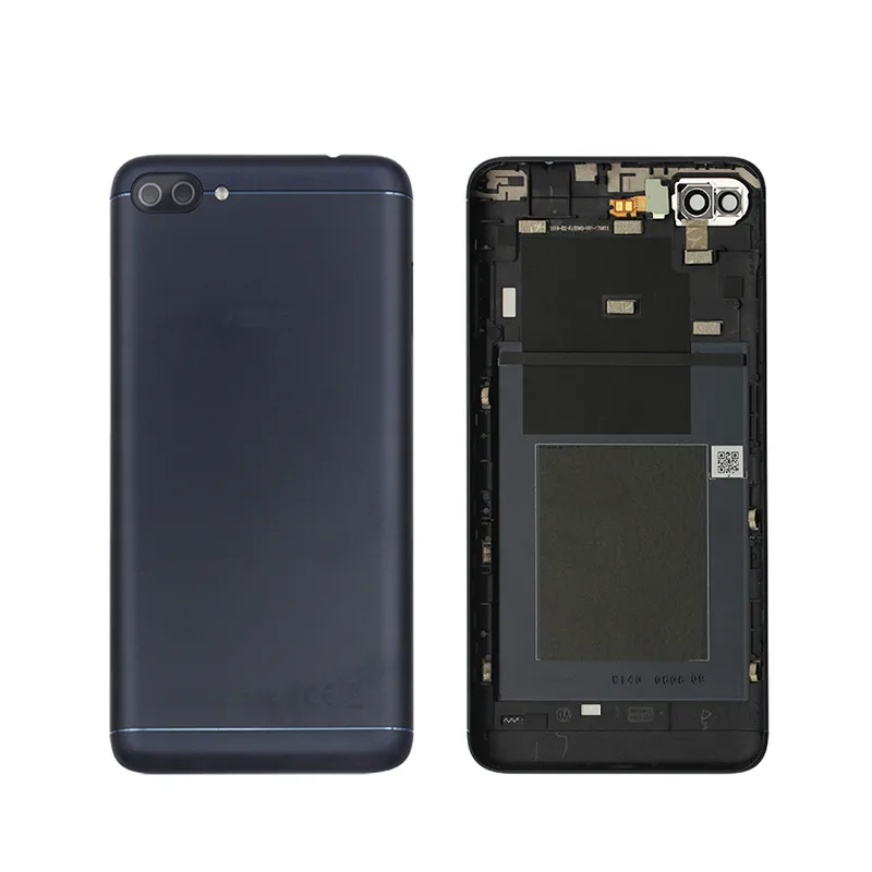 Asus ZC554KL Крышка корпуса аккумулятора задняя дверца-крышка для ASUS Zenfone 4 Max корпус