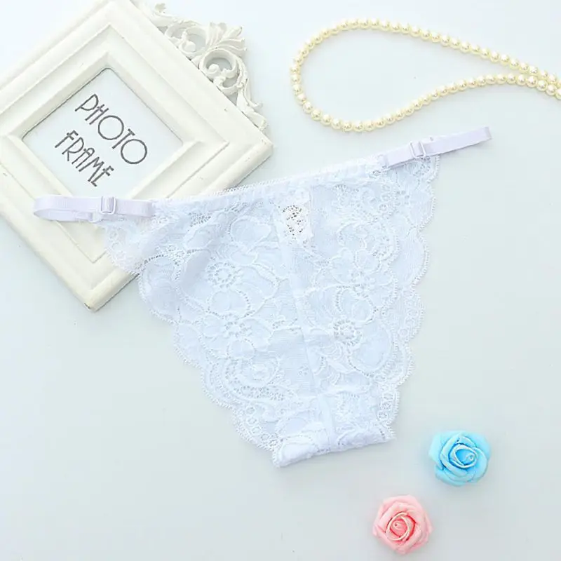 Женское нижнее белье сексуальные кружевные трусики для женщин женские стринги