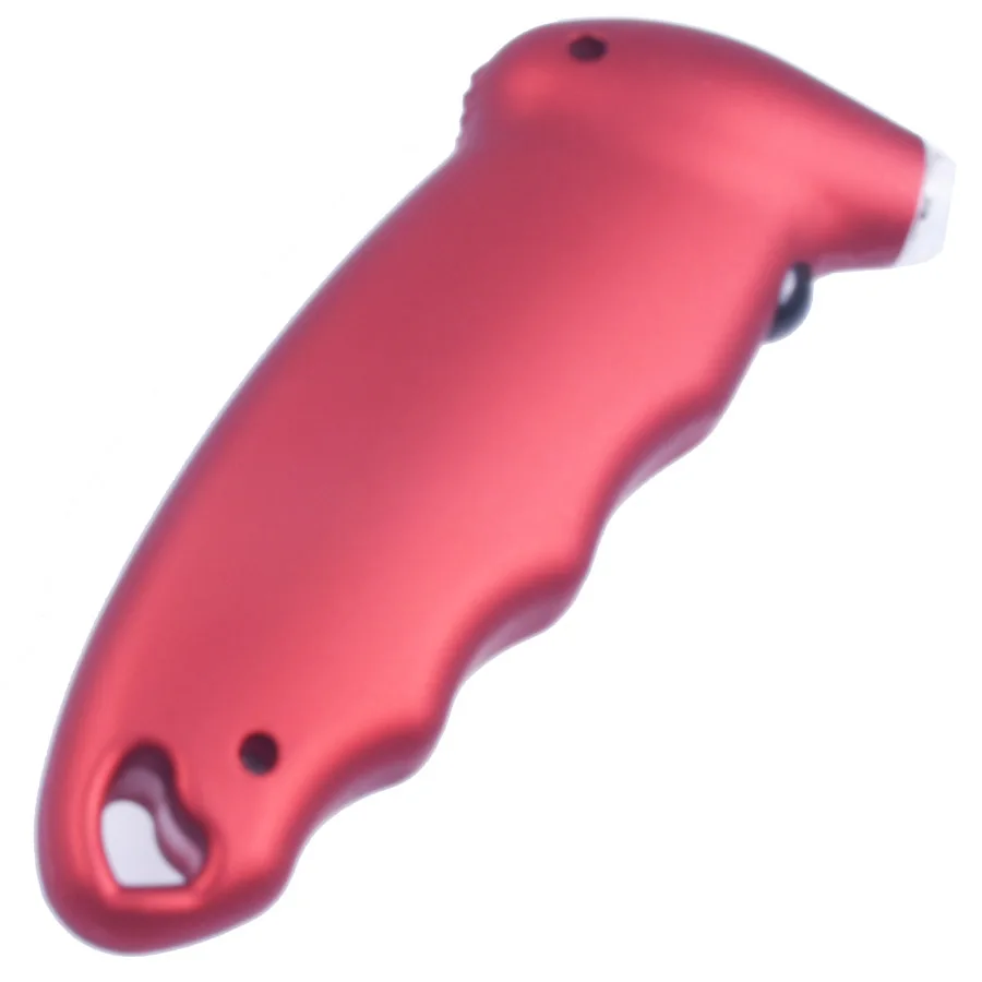 Прибор для измерения давления в шинах и цифровой ЖК-дисплей автомобиля грузовика