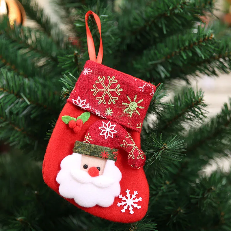 1 шт. новогодние подвесные украшения для новогодней ёлки|ornamental decoration|ornaments