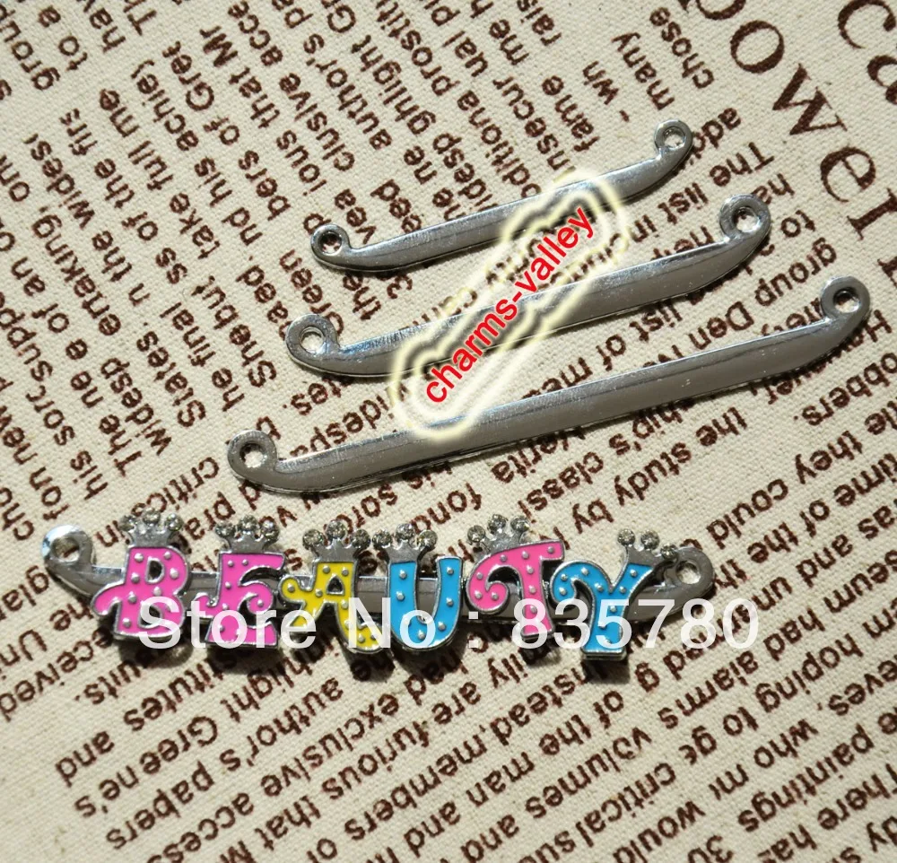 20 шт. 8 мм | Украшения и аксессуары