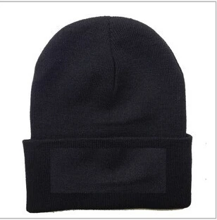 2014 New Sport Winter YOU CANT SIT WITH US Beanie Cap Men Hat Knitted Hats hiphop For Women Fashion Caps |