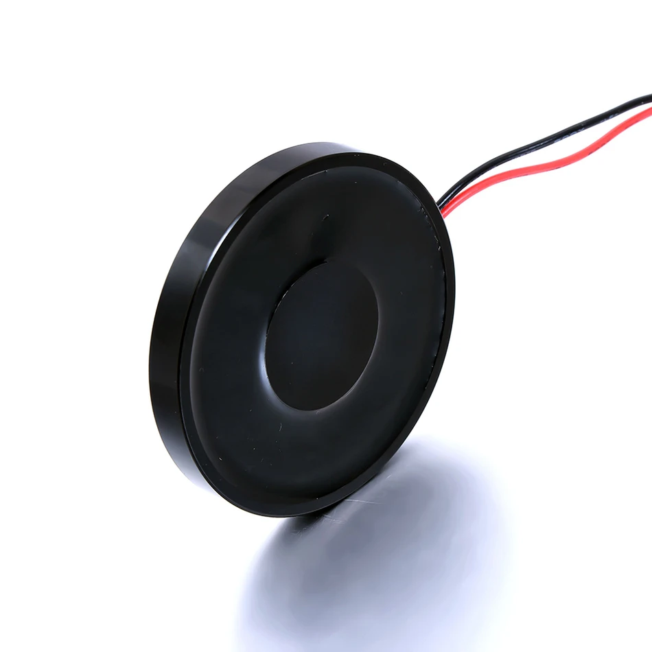 электромагнит Новое поступление JK70/9 DC 6 В 12 24 Присоски Холдинг Электромагнита