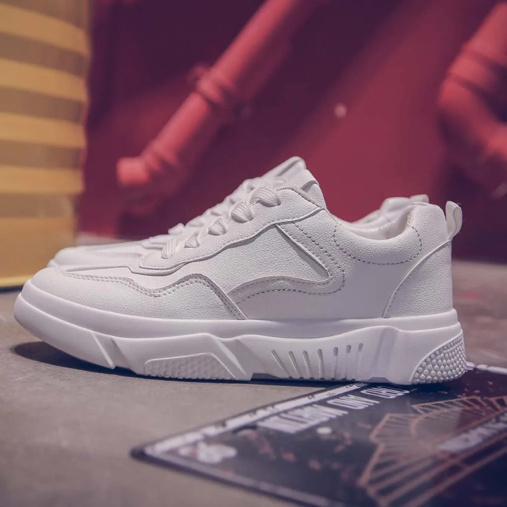 KANCOOLD/женские дышащие кроссовки повседневные модные спортивные для отдыха обувь