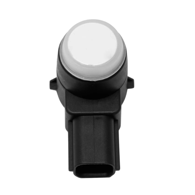 Датчик парковки для Chevrolet Cruze Aveo Orlando Opel Astra J Insignia новинка 13282883 года 2019|parking sensor|sensor