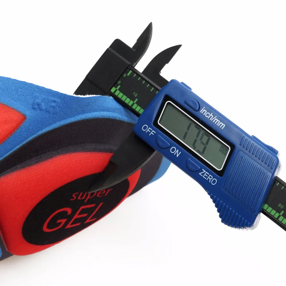 

MAVIC New Breathable Long Sleeves Riding Wear Set Men's Spring/Autumn Team Cycling Jersey Bicycle Clothing Ropa Maillot Ciclismo