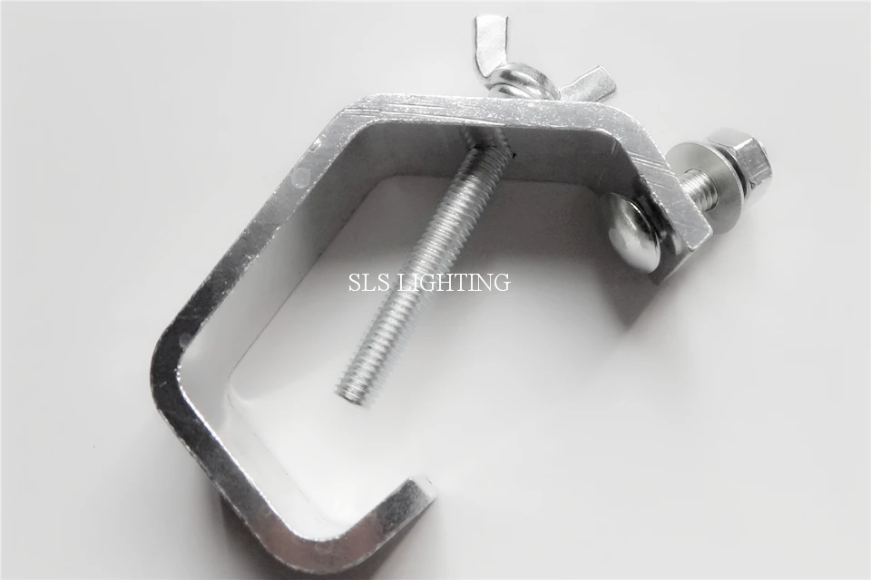 20 шт. мини-держатель для телефона 15 кг/33 фунта | Освещение сцены