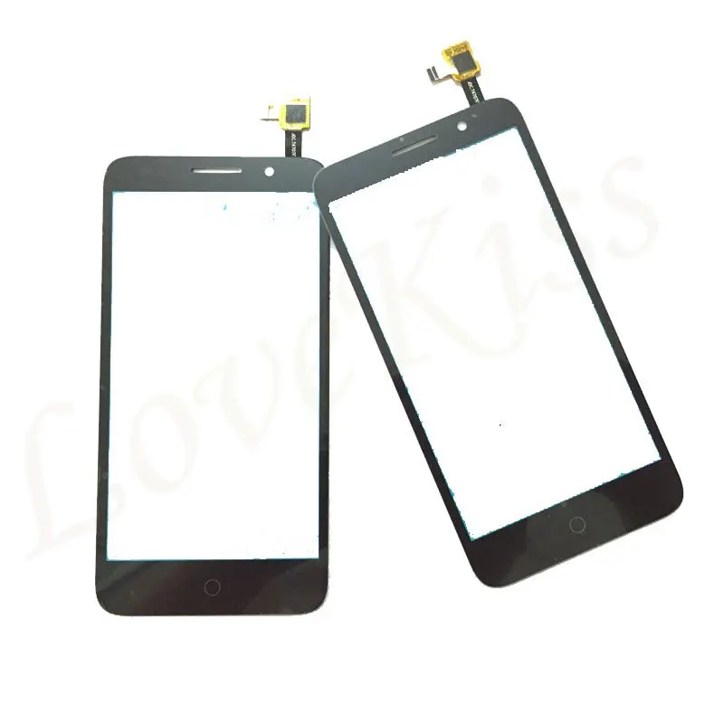 Сенсорный экран для Alcatel One Touch Pixi 3 5 0 OT5015 5015 5015D 5015A 5015X сенсорный Сенсорная панель