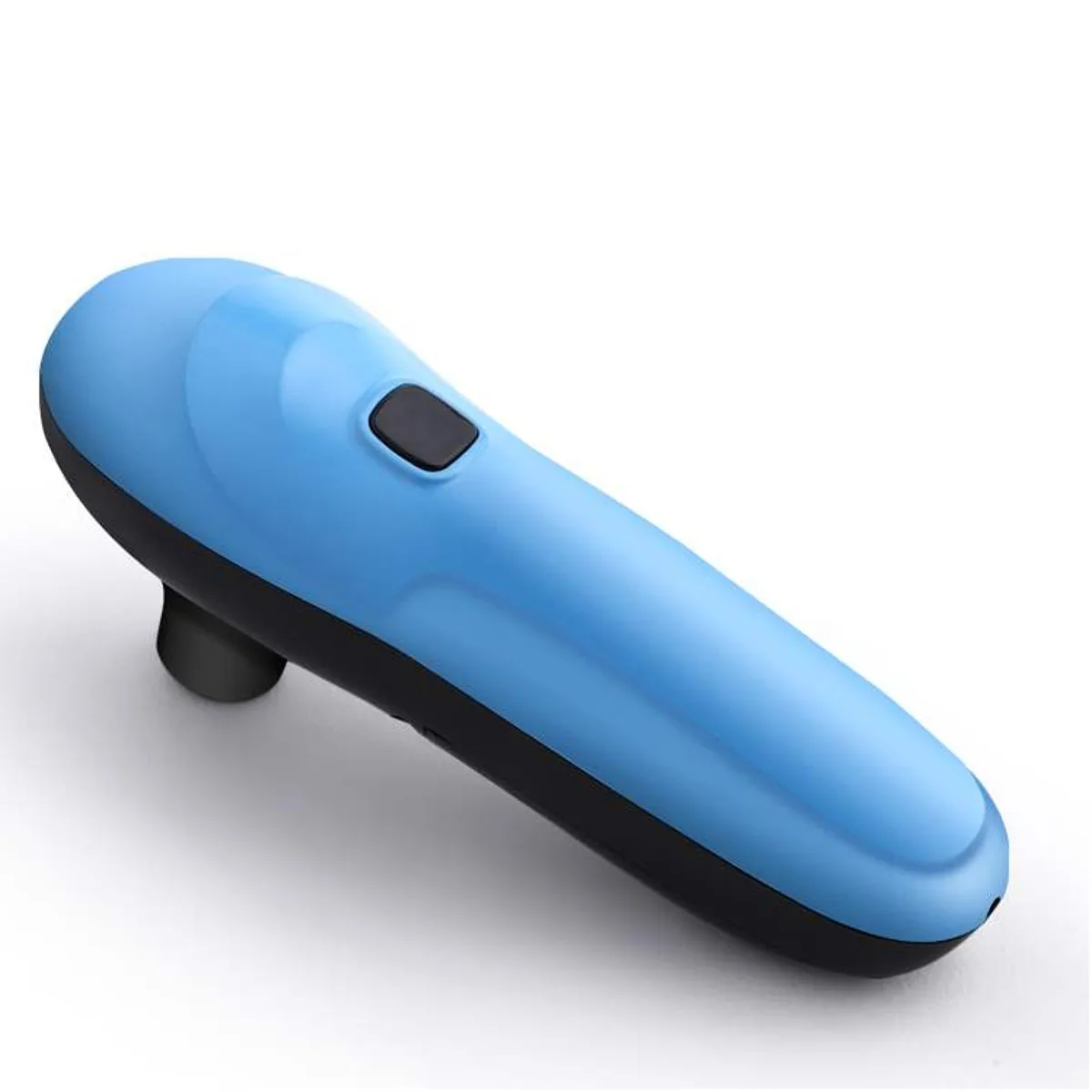 USB перезаряжаемый портативный бытовой автоматический вакуумный уплотнитель насоса Электрический воздушный вакуумный насос для еда овощи фрукты
