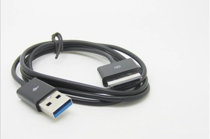 1 м 3FT USB 3 0 Зарядное устройство кабель для передачи данных зарядныйusb-кабель Asus Eee