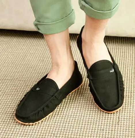 2017 Человек Обувь Для Ходьбы Вентиляции Случайные Мужской sapato masculino Скольжения