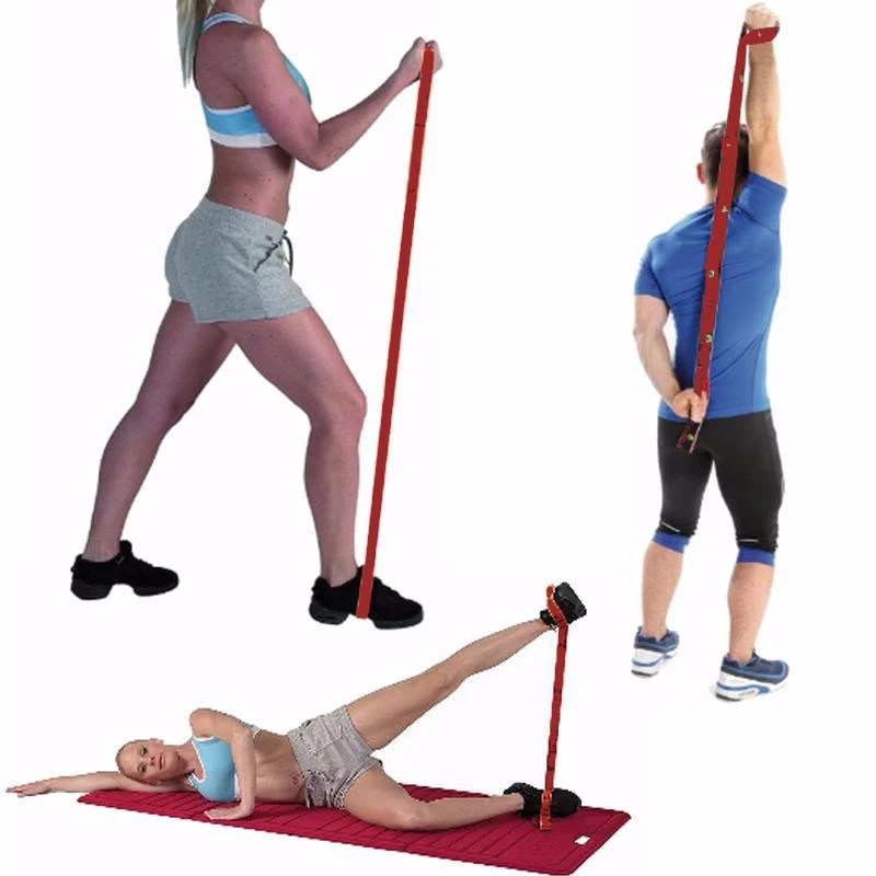 Эластичные ленты для фитнеса 20 кг 10 петель|training band|stretch resistance bandresistance bands |