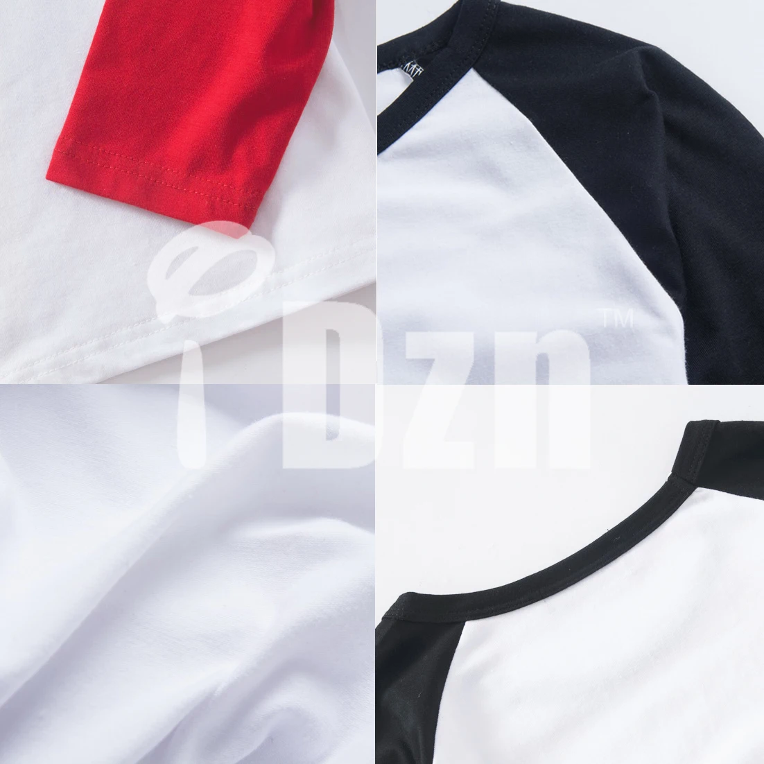 IDzn новая хлопковая повседневная женская футболка с забавными цитатами