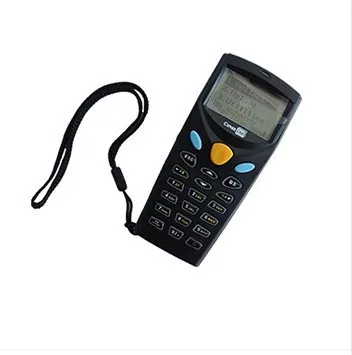 Беспроводной сканер данных/сборщик ciperlab CPT 8000L с usb портом|data terminal|cipherlab scannerwireless data